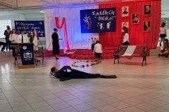 IMG_2083