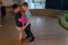 IMG_20230119_142054
