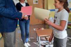 IMG_20231026_075938