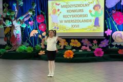 WhatsApp-Image-2026-04-29-at-20.09.48