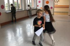 Zdjecie-WhatsApp-2025-10-24-o-14.28.26_c95ad07d