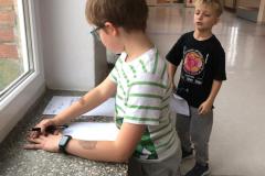 Zdjecie-WhatsApp-2025-10-24-o-14.28.26_f29f0674