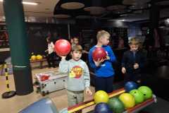 Zdjecie-WhatsApp-2025-10-27-o-14.44.56_62089918