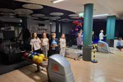 Zdjecie-WhatsApp-2025-10-27-o-14.45.14_08f0c698