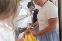 566534862_837807245499528_710907910072743058_n