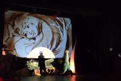 Zdjecie-WhatsApp-2025-10-29-o-11.57.03_23824aef