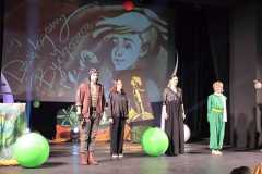 Zdjecie-WhatsApp-2025-10-29-o-11.57.03_f1de7773