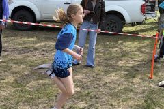 IMG_7458
