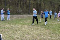 IMG_7476