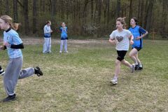IMG_7477