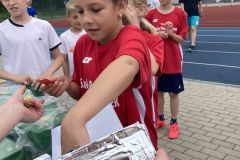 IMG_5493