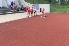 IMG_5510