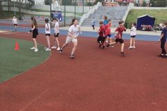 IMG_5518