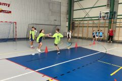 IMG_6175
