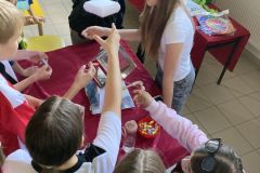 IMG_6190