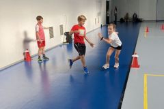 IMG_6199