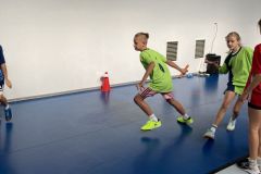 IMG_6209