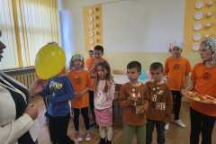 WhatsApp-Image-2025-04-25-at-19.33.40-1
