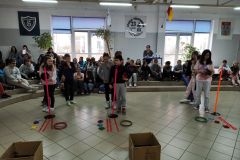 IMG_20240321_100158