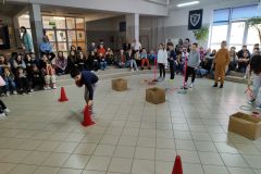 IMG_20240321_100325