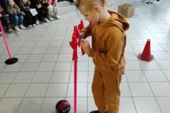 IMG_20240321_100449