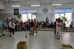 IMG_20240321_100511