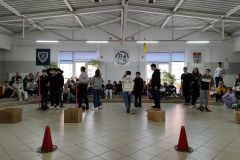 IMG_20240321_101206