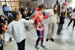 IMG_20240321_101736
