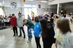 IMG_20240321_101738