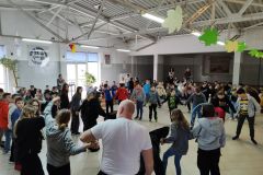 IMG_20240321_102008