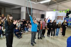 IMG_20240321_102028