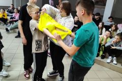 IMG_20240321_102556