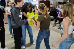 IMG_20240321_102606