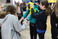 IMG_20240321_102609