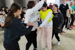 IMG_20240321_102617