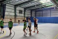 WhatsApp-Image-2024-03-25-at-11.58.09-1