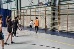 WhatsApp-Image-2024-03-25-at-11.58.09