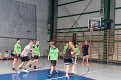 WhatsApp-Image-2024-03-25-at-11.58.10-1