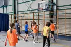 WhatsApp-Image-2024-03-25-at-11.58.10-2