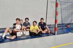 WhatsApp-Image-2024-03-25-at-11.58.10-3