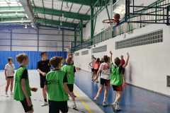 WhatsApp-Image-2024-03-25-at-11.58.10-4