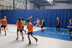 WhatsApp-Image-2024-03-25-at-11.58.10