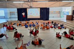 IMG-20250926-WA0007