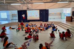 IMG-20250926-WA0013