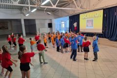 IMG-20250926-WA0018