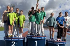 IMG_8323