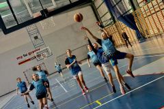 att.1vP77wRIC9WY1nbzJfJsSzQWwVFYzq0uY4y7j6VjQ04