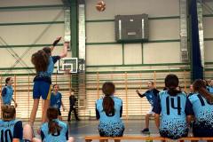 att.CvW1zaCOSPbUUiFUScZZ26rVFwarx-sZ7AQ7vtiGUvE