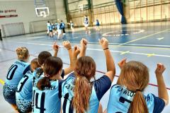 att.SuMp0ZJ_wQPp9NLhqgoWe9GXyyKJN88lNctMqq5r-yA