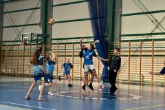 att.UBxETrtO86faabWglpjRQ0xl1cPfawTbmnAfNy2mnCQ